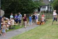 MTV Gamsen_2014-07-20_0374